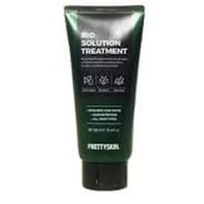 Маска для лечения волос, PrettySkin Treatment Bio Solution 300 мл